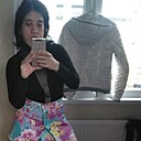 Инна, 31 год