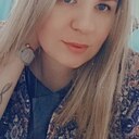 Татьяна, 40 лет