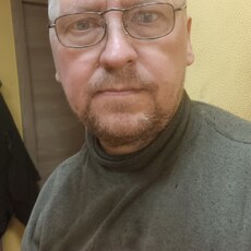Фотография мужчины Паша, 48 лет из г. Петрозаводск