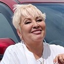 Марина, 58 лет