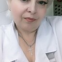 Наталья, 54 года