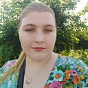 Маргарита, 25 лет