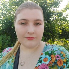 Фотография девушки Маргарита, 25 лет из г. Запорожье