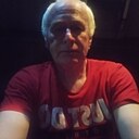Аслан, 57 лет