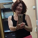 Татьяна, 54 года
