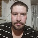 Николай, 39 лет