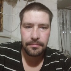 Фотография мужчины Николай, 39 лет из г. Горловка