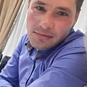 Николай, 39 лет