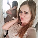 Юлия, 34 года