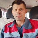 Сергей, 50 лет