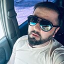 Давид, 35 лет