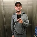 Миша, 33 года