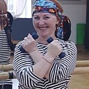 Лена, 54 года