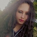Marfa, 24 года