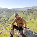 Гарик, 35 лет
