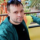 Сергей, 33 года