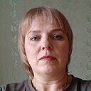 Виктория, 49 лет