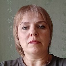 Фотография девушки Виктория, 49 лет из г. Тихорецк