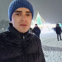 Пппп, 29 лет