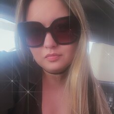 Фотография девушки Катюшка, 31 год из г. Чебоксары