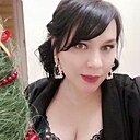 Валентина, 44 года
