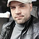 Игорь, 35 лет