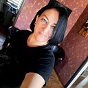 Юлё, 39 лет