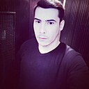 Rasul, 35 лет