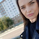 Woman, 34 года