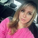 Елена, 45 лет