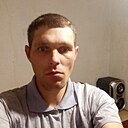 Андрей, 42 года
