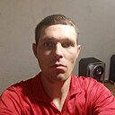 Андрей, 42 года