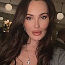 Анастасия, 26 лет