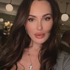 Фотография девушки Анастасия, 26 лет из г. Сыктывкар