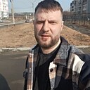 Георгий, 36 лет