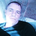 Александр, 53 года
