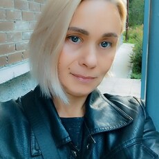 Фотография девушки Мила, 46 лет из г. Северодвинск