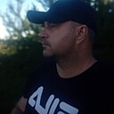 Pavel, 42 года