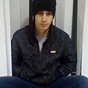 Ветер, 38 лет