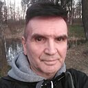 Эрнест, 48 лет