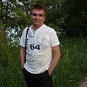 Эрнест, 48 лет