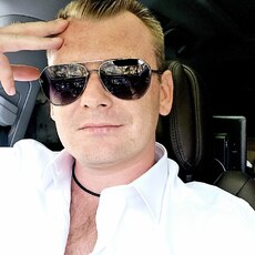Фотография мужчины Алексей, 30 лет из г. Донецк
