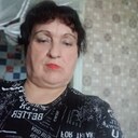 Любовь, 68 лет