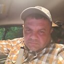 Эдик, 46 лет