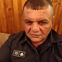 Эдик, 46 лет