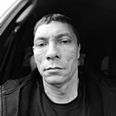 Алексей, 43 года