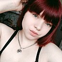 Дарья, 20 лет