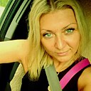 Юлия, 38 лет