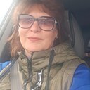 Марина, 60 лет