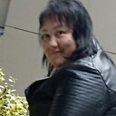 Таня, 42 года